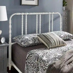 iNSPIRE Q Classic Georgia Metal Spool Bed - image 6