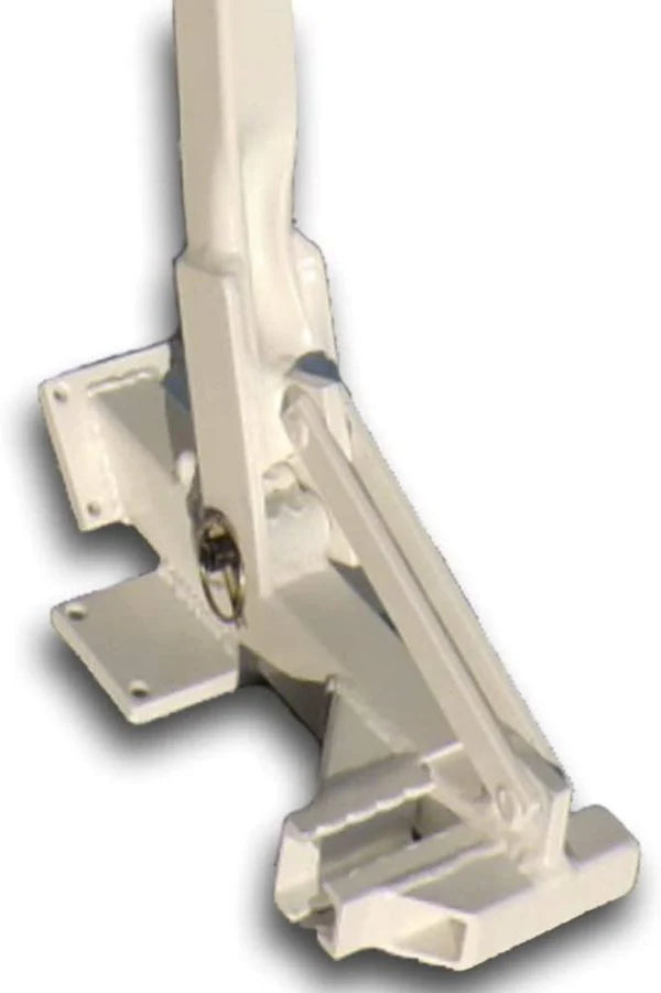 Pullerbear Tree Puller and Weed Puller - image 1