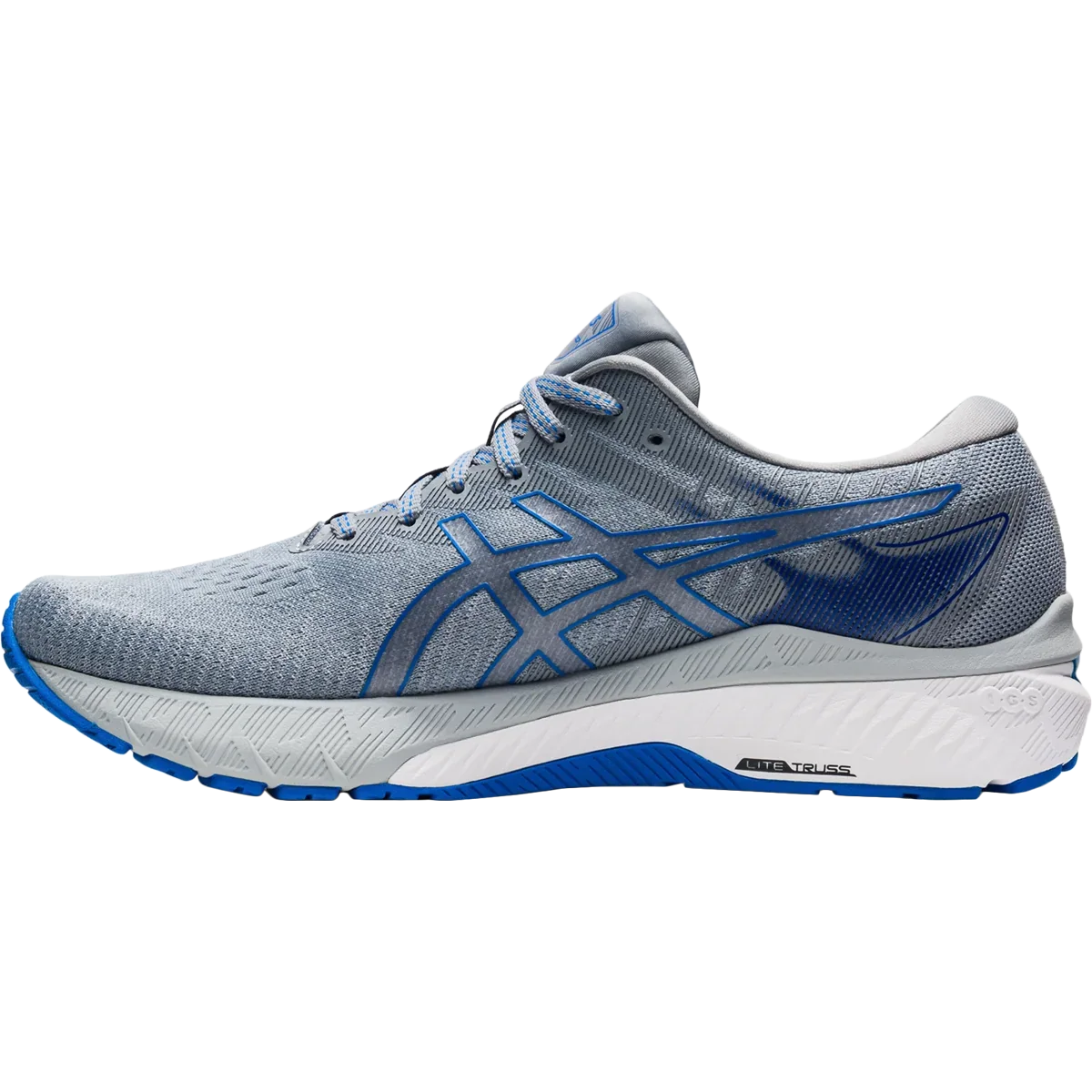 Men's GT-2000 10 - image 5