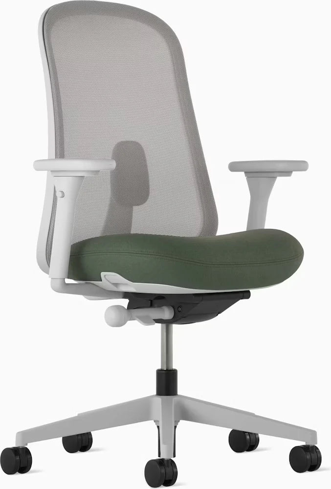 Lino Chair - image 6