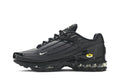 Air Max Plus 3 OG 'Wolf Grey' - image 1