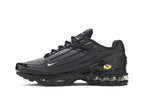 Air Max Plus 3 OG 'Wolf Grey' - image 1