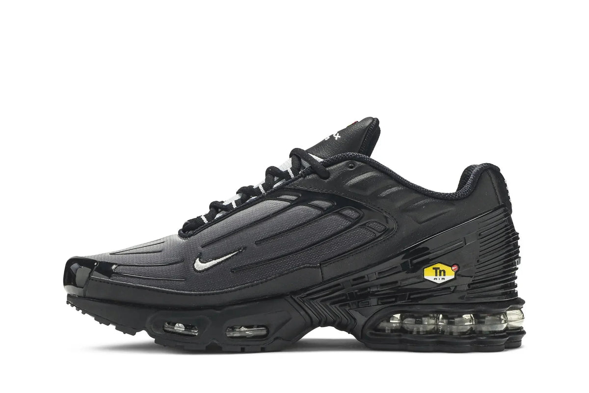 Air Max Plus 3 OG 'Wolf Grey' - image 1