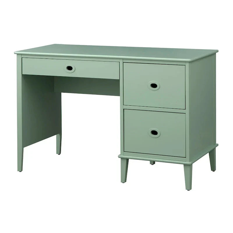 Jamie Desk by Simple Living - image 17