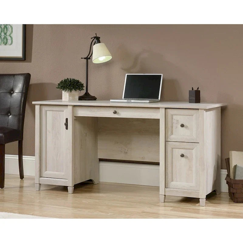 Edgewater Office Desk - Modern Computer Table - image 1