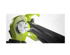 RY40451-2B 40V Vac Attack Cordless Leaf Vacuum/Mulcher with (2) 5.0 Ah Batteries and (1) Charger - image 10