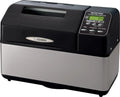 Breadmaker - image 1