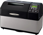 Breadmaker - image 1