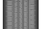 205/55R16 94V XL CT - 1 All - Season Tire - image 4