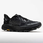 Speedgoat 6 GTX Men's Black/Outer Orbit - image 5