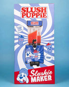 Slush Puppie Slushie Maker Machine - image 5
