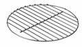 Weber Charcoal Grate For Smokey Joe Grills - image 1