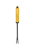 Expert Gardener Steel Hand Weeder - 1 Each - image 1