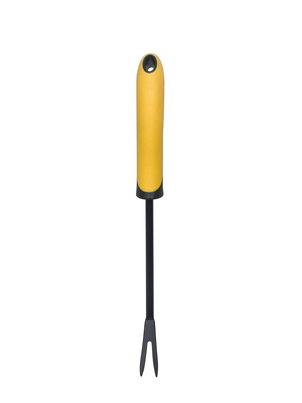 Expert Gardener Steel Hand Weeder - 1 Each - image 1
