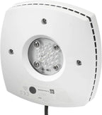 AquaIllumination Prime 16 HD LED Aquarium Light, Saltwater, White - image 6