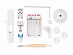 2025 SINGER Heavy Duty 4423 Sewing Machine - image 2