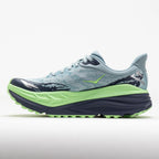 Stinson 7 Men's Druzy/Anchor - image 2