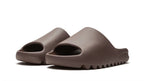 YEEZY SLIDE "Soot 2021" - image 1