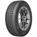 General AltiMAX RT45 All Season 235/40R19 96V XL Passenger Tire - image 1