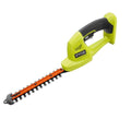 Ryobi ONE+ 18-Volt Lithium-Ion Cordless Battery Grass Shear and Shrubber Trimmer (Tool Only) - image 1