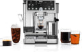 Ninja Luxe Café Pro Series, Espresso Machine, Drip Coffee, Cold Brew - image 1