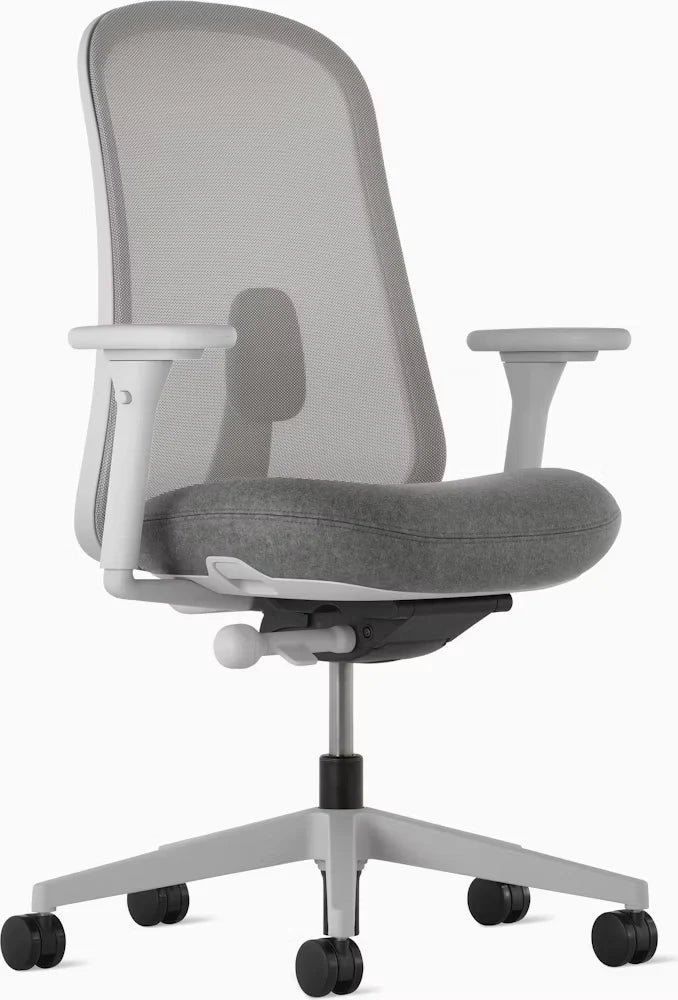 Lino Chair - image 7