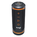 Bushnell Wingman Golf Speaker and GPS Rangefinder - image 1