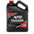 Opti - Lube XPD Diesel Fuel Improver Automotive Additive, Diesel Fuel Additive - image 1