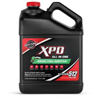Opti - Lube XPD Diesel Fuel Improver Automotive Additive, Diesel Fuel Additive - image 1