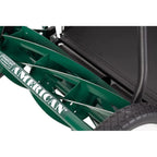 16-inch 7-Blade Reel Mower - image 4