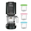 Ninja CREAMi Ice Cream Maker - image 1