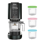 Ninja CREAMi Ice Cream Maker - image 1