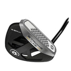 Odyssey Stroke Lab V-Line CS Putter - image 3