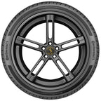 Full season 265/35R21 101H XL passenger tires - image 4