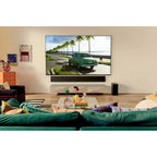 LG 77" Class 4K UHD OLED Web OS Smart TV with Dolby Vision G3 Series - OLED77G3PUA - image 11