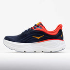 Bondi 9 Men's Varsity Navy/Nautical Blue - image 2