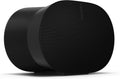 Sonos Era 300 Smart Speaker with Dolby Atmos, Alexa Enabled, Black - image 1
