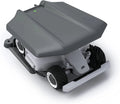 Mammotion Garage for LUBA Series Robotic Lawn Mowers, Fits for LUBA AWD 5000 - image 1