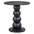 angelo:HOME Sphere Bistro Table - image 6