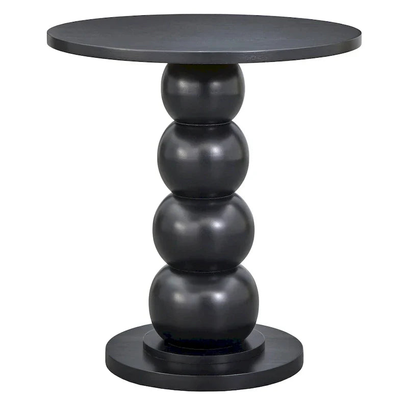 angelo:HOME Sphere Bistro Table - image 6