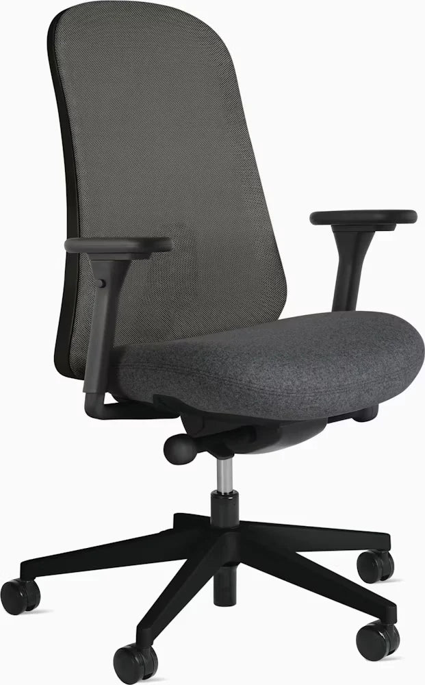 Lino Chair - image 4
