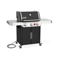 Weber Genesis E-325 Gas Grill - image 1