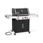 Weber Genesis E-325 Gas Grill - image 1