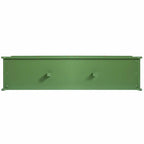 71-Inch Modern TV Cabinet Entertainment Center - image 27