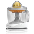 Black+decker 34oz Citrus Juicer, White, CJ625 - image 1