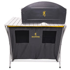 Camping Basecamp Cook Station - image 2