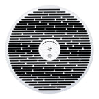 Blueair Blue Pure Mini Max Air Purifier, 2 Pack - image 4
