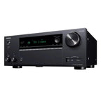 Onkyo TX-NR7100 9.2 Channel THX Certified 8K AV Receiver with Dolby Atmos, Alexa Compatible - image 3