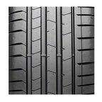Summer 305/35ZR21 (109Y) XL passenger car tires - image 4