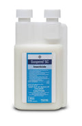 Bayer - 4031982 - Suspend SC -insecticide - 16oz, Pint - image 1